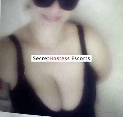 42Yrs Old Escort Brooklyn NY Image - 4