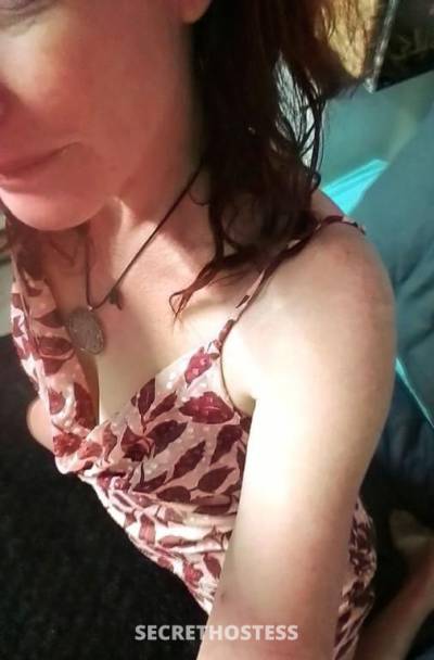 43Yrs Old Escort Sunshine Coast Image - 1