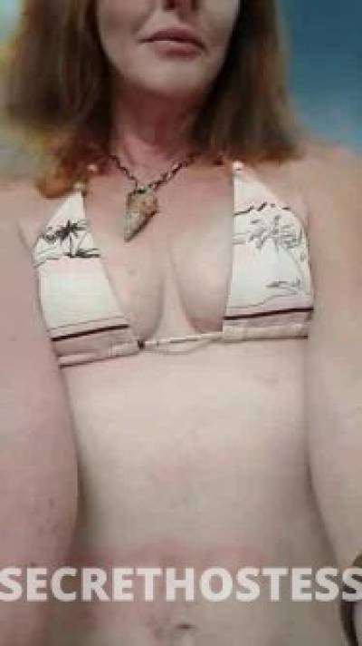 43Yrs Old Escort Sunshine Coast Image - 3