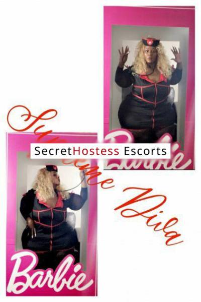 44Yrs Old Escort 32KG 160CM Tall Chicago IL Image - 6