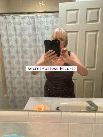 44Yrs Old Escort 61KG 170CM Tall San Antonio TX Image - 1