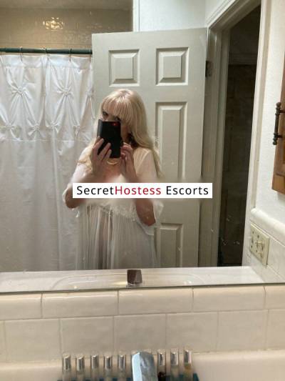 44Yrs Old Escort 61KG 170CM Tall San Antonio TX Image - 5