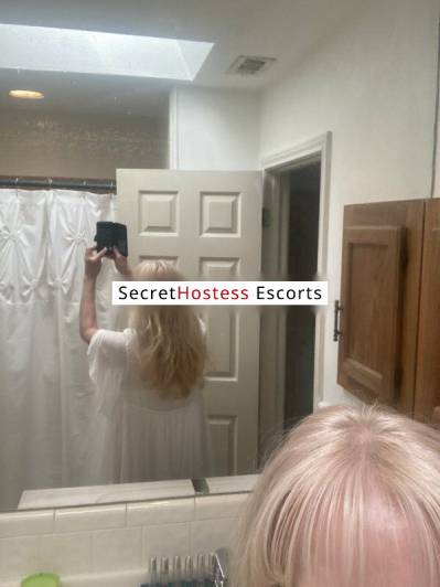 44Yrs Old Escort 61KG 170CM Tall San Antonio TX Image - 8