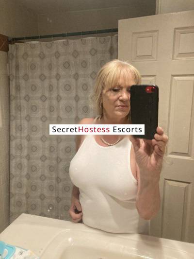 44Yrs Old Escort 61KG 170CM Tall San Antonio TX Image - 13