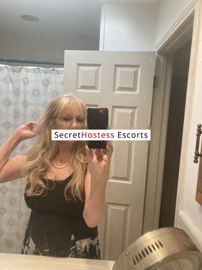 44Yrs Old Escort 61KG 170CM Tall San Antonio TX Image - 15