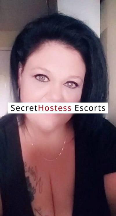 45Yrs Old Escort 22KG 165CM Tall Dallas TX Image - 2