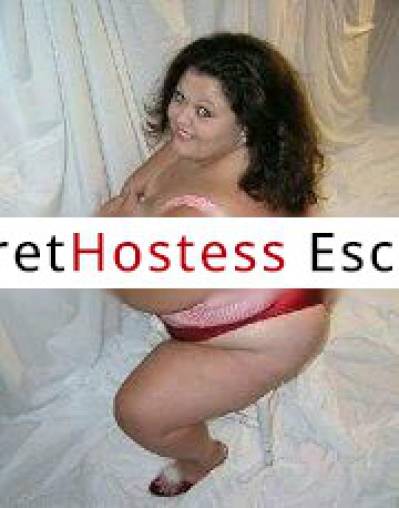 45Yrs Old Escort 22KG 165CM Tall Dallas TX Image - 4