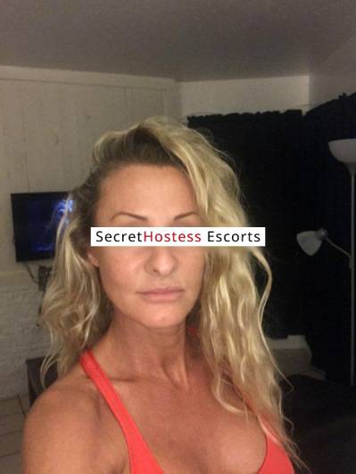 45Yrs Old Escort 58KG Orlando FL Image - 0