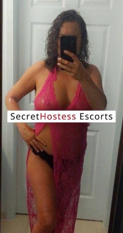 46Yrs Old Escort 68KG 165CM Tall Dallas TX Image - 0