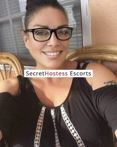 49Yrs Old Escort 81KG 170CM Tall Orlando FL Image - 12