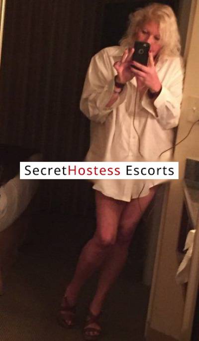 50Yrs Old Escort 172CM Tall Chicago IL Image - 4