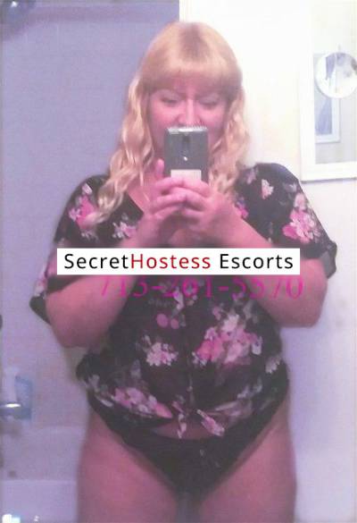 50Yrs Old Escort 81KG 160CM Tall Houston TX Image - 6