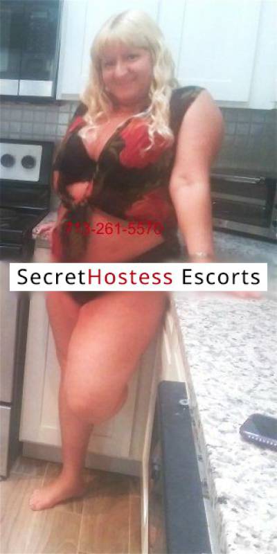 50Yrs Old Escort 81KG 160CM Tall Houston TX Image - 14