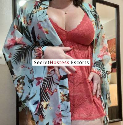 50Yrs Old Escort 13KG 175CM Tall Vancouver WA Image - 1
