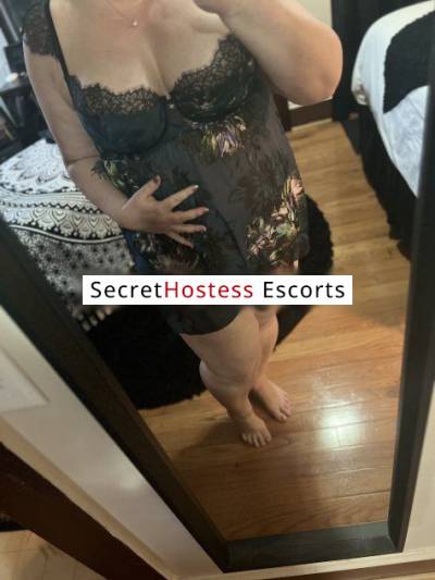 50Yrs Old Escort 13KG 175CM Tall Vancouver WA Image - 2