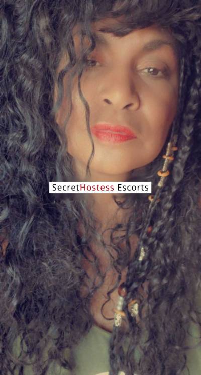 51Yrs Old Escort Fort Lauderdale FL Image - 2