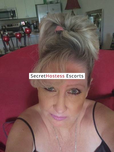 56Yrs Old Escort 72KG 162CM Tall Dallas TX Image - 1