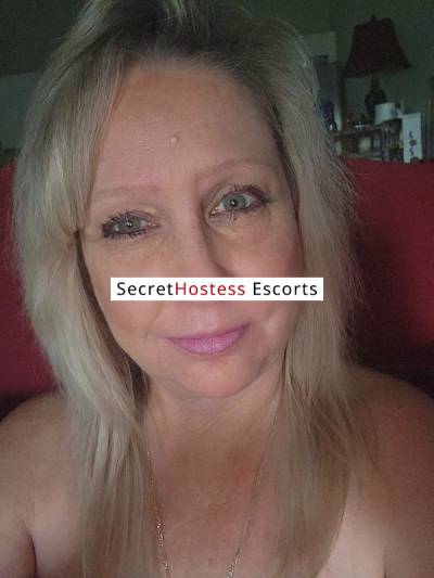 56Yrs Old Escort 72KG 162CM Tall Dallas TX Image - 3