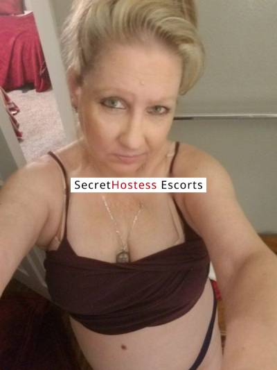 56Yrs Old Escort 72KG 162CM Tall Dallas TX Image - 6