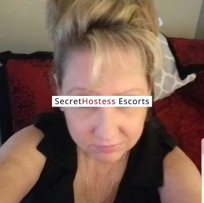 56Yrs Old Escort 72KG 162CM Tall Dallas TX Image - 7