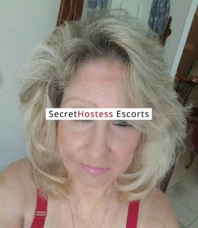 56Yrs Old Escort 72KG 162CM Tall Dallas TX Image - 11