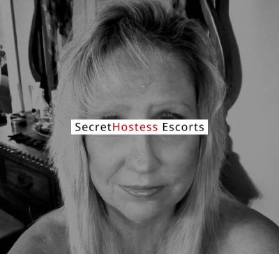 56Yrs Old Escort 72KG 162CM Tall Dallas TX Image - 15