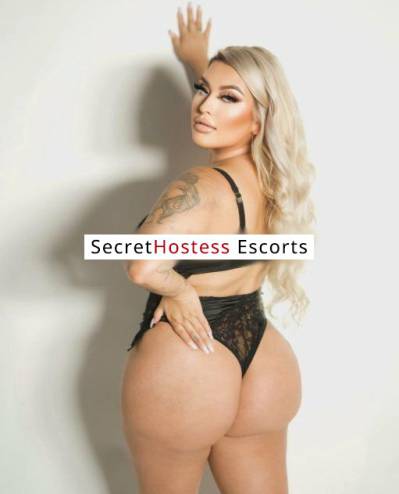 Aaliyah Alexis 25Yrs Old Escort 61KG 154CM Tall San Jose CA Image - 3