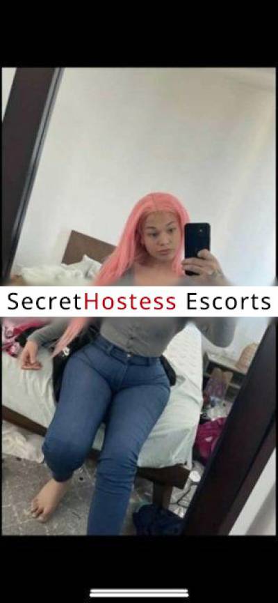 23 year old Escort in Chicago IL Creamy Alissa? FACETIME VERIFY