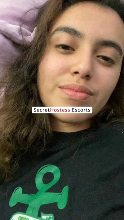 27 year old Escort in Chicago IL Willa
