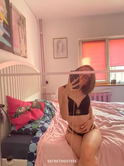 Amber 26Yrs Old Escort Barrie Image - 4