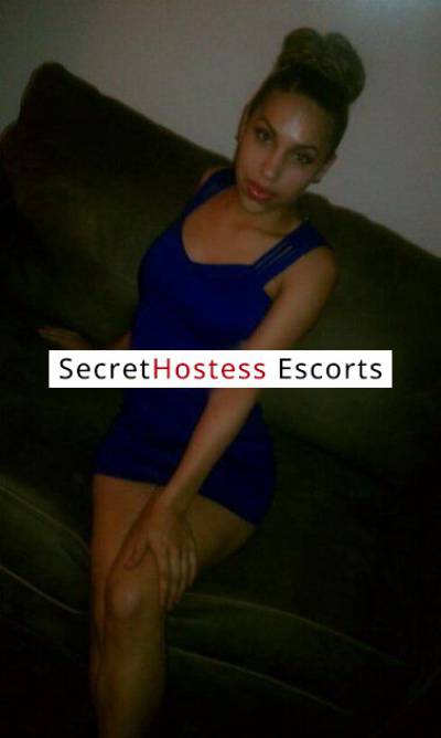 Amilla 26Yrs Old Escort Phoenix AZ Image - 1