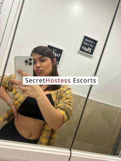 Anabelle 24Yrs Old Escort 61KG 175CM Tall Orlando FL Image - 0