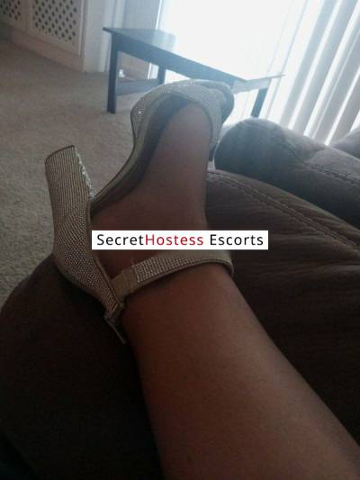 Anastage 45Yrs Old Escort 68KG 165CM Tall Chicago IL Image - 8