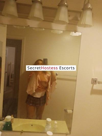 Anastage 45Yrs Old Escort 68KG 165CM Tall Chicago IL Image - 10