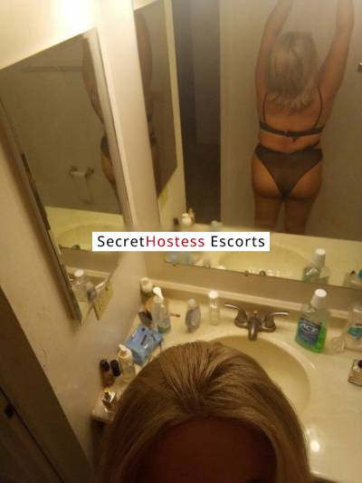 Anastage 45Yrs Old Escort 68KG 165CM Tall Chicago IL Image - 13