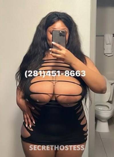 Angel 22Yrs Old Escort Norfolk VA Image - 0