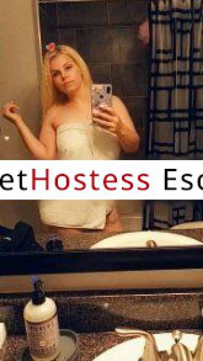 Ashley 29Yrs Old Escort Dallas TX Image - 3