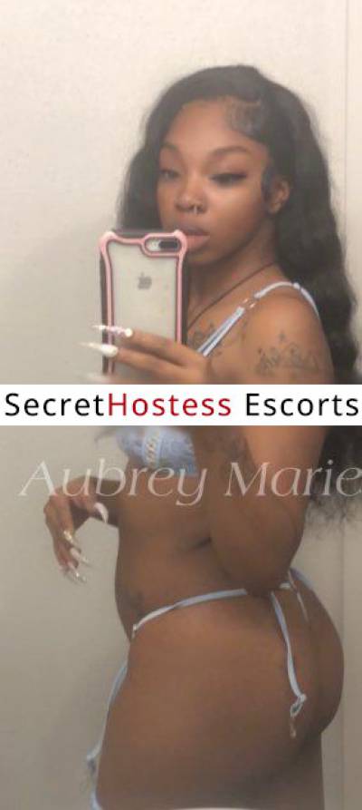 Aubrey Marie 24Yrs Old Escort 56KG 160CM Tall Houston TX Image - 1