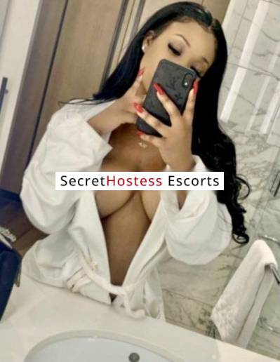 Ayana 26Yrs Old Escort 63KG 162CM Tall Seattle WA Image - 1