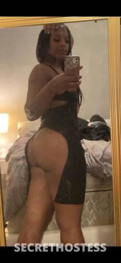 Beishaaaaaaaa 20Yrs Old Escort Norfolk VA Image - 11