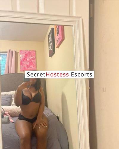 Bella 21Yrs Old Escort 63KG 154CM Tall Brooklyn NY Image - 7