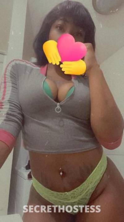 Bella 26Yrs Old Escort Danville VA Image - 1