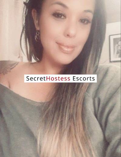 Bella 35Yrs Old Escort 160CM Tall Seattle WA Image - 4