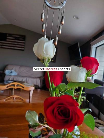 26 year old Escort in Los Angeles CA Alicia