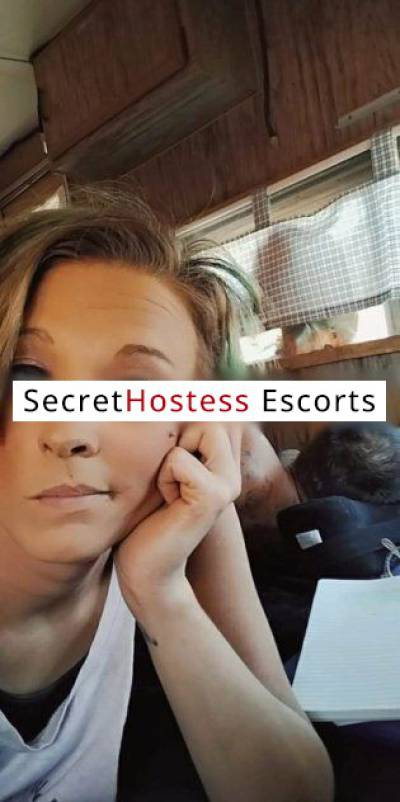 27 year old Escort in San Jose CA Sweet betty
