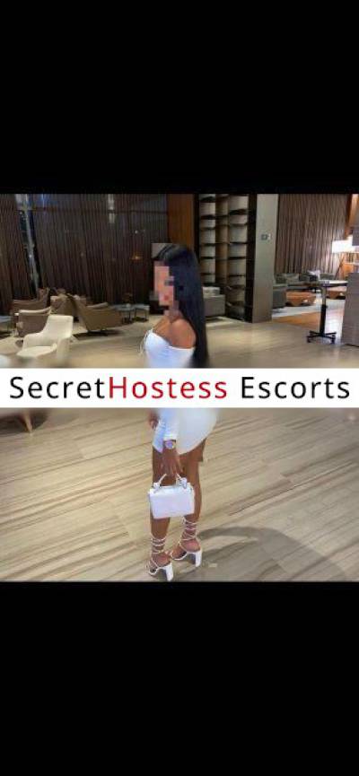 Bianca 24Yrs Old Escort 62KG 170CM Tall Boston MA Image - 11