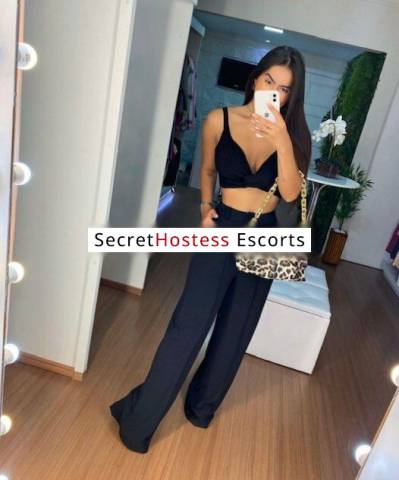 Bianca 24Yrs Old Escort 62KG 170CM Tall Boston MA Image - 17