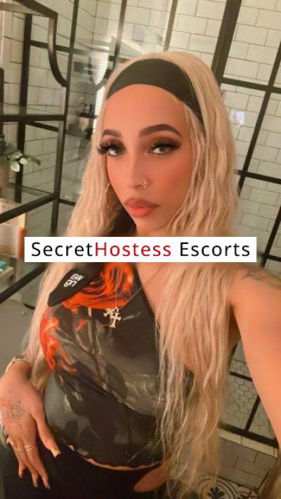 Blaze 24Yrs Old Escort 177CM Tall Atlanta GA Image - 5