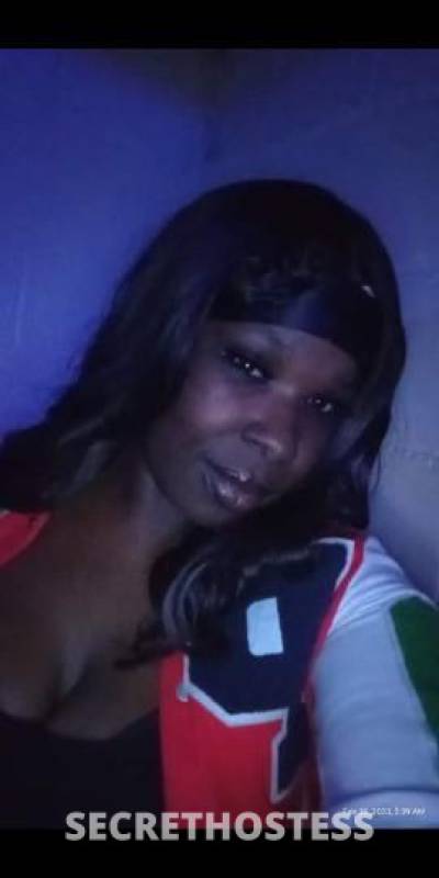 Bri 30Yrs Old Escort Milwaukee WI Image - 1