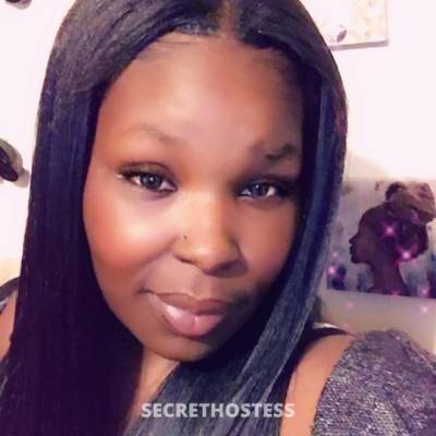 Bri 30Yrs Old Escort Milwaukee WI Image - 2